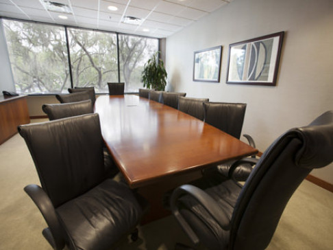 Office: Florida, Palms, 15310 Amberly Drive, Tampa, FL 33647