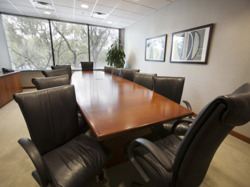 Office: Florida, Palms, 15310 Amberly Drive, Tampa, FL 33647