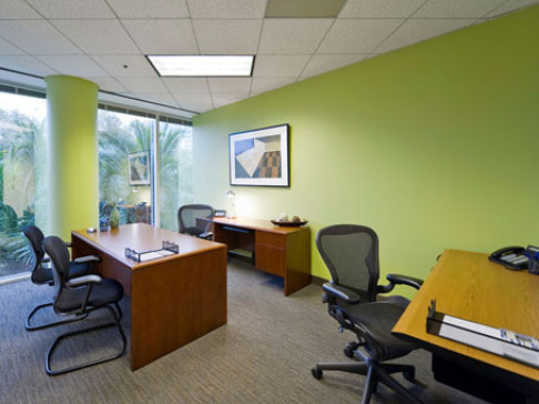Office: Florida, Rocky Point, 3001 North Rocky Point Drive East, Tampa, FL 33607