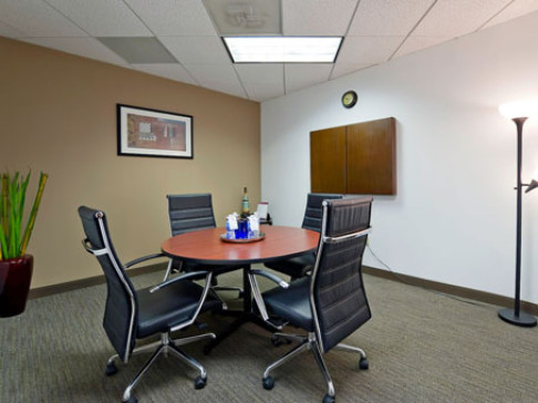 Office: Florida, Rocky Point, 3001 North Rocky Point Drive East, Tampa, FL 33607