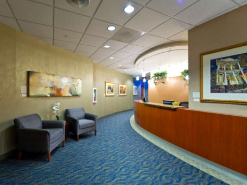 Office: Florida, Westshore Int'l Plaza, 2202 N. West Shore Blvd, Tampa, FL 33607