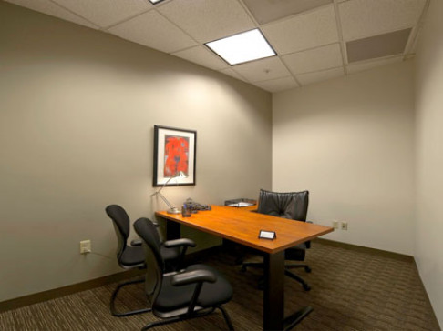 Office: Florida, Westshore Int'l Plaza, 2202 N. West Shore Blvd, Tampa, FL 33607