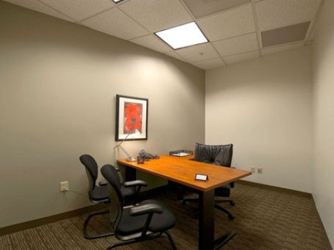 Office: Florida, Westshore Int'l Plaza, 2202 N. West Shore Blvd, Tampa, FL 33607