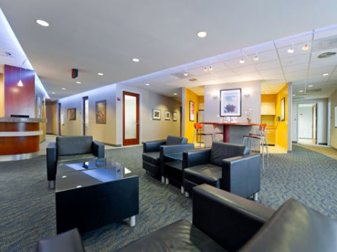 Office: Florida, Westshore Int'l Plaza, 2202 N. West Shore Blvd, Tampa, FL 33607
