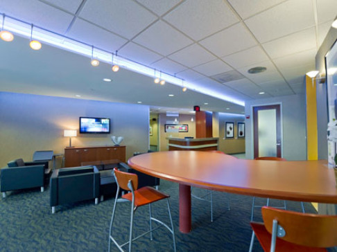 Office: Florida, Westshore Int'l Plaza, 2202 N. West Shore Blvd, Tampa, FL 33607