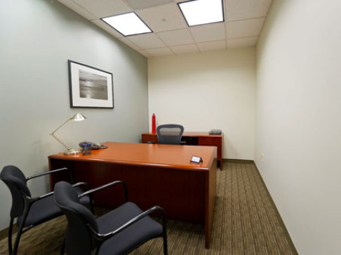 Office: Florida, Westshore Int'l Plaza, 2202 N. West Shore Blvd, Tampa, FL 33607