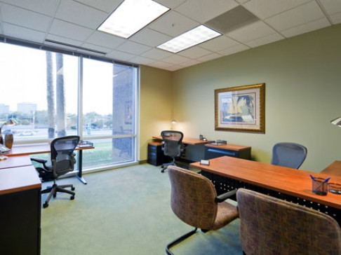 Office: Florida, Westshore Int'l Plaza, 2202 N. West Shore Blvd, Tampa, FL 33607