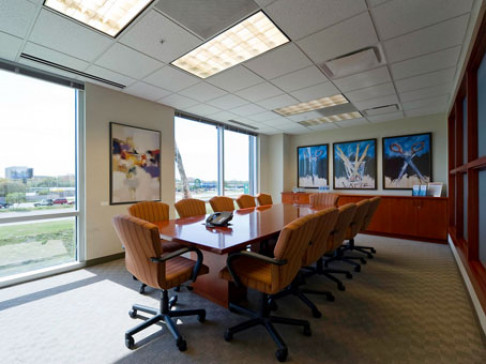 Office: Florida, Westshore Int'l Plaza, 2202 N. West Shore Blvd, Tampa, FL 33607