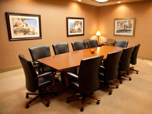 Office: Florida, Woodland Corporate Center Office Suites Plus, 8270 Woodland Center Blvd, Tampa, FL 33614