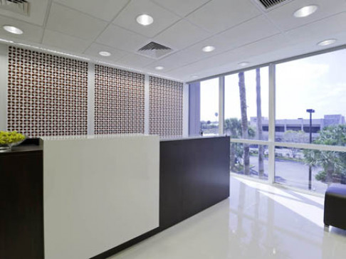 Office: Florida, Miracle Mile Plaza, 601 21st Street, Vero Beach, FL 32960