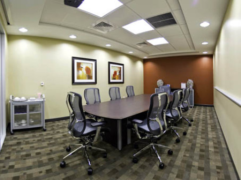 Office: Florida, Miracle Mile Plaza, 601 21st Street, Vero Beach, FL 32960