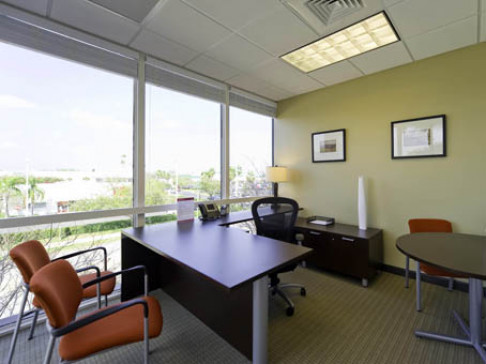 Office: Florida, Miracle Mile Plaza, 601 21st Street, Vero Beach, FL 32960