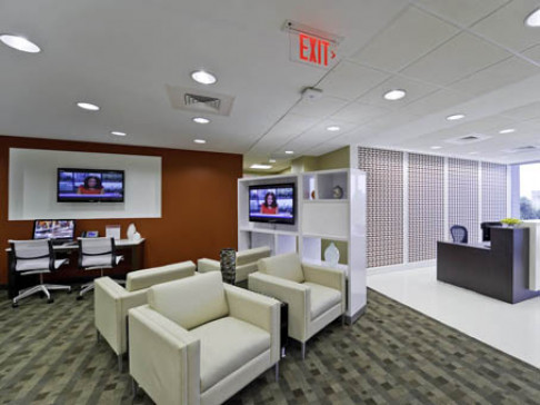 Office: Florida, Miracle Mile Plaza, 601 21st Street, Vero Beach, FL 32960