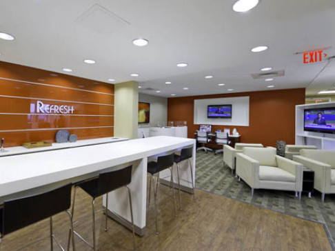Office: Florida, Miracle Mile Plaza, 601 21st Street, Vero Beach, FL 32960