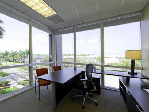 Office: Florida, Miracle Mile Plaza, 601 21st Street, Vero Beach, FL 32960