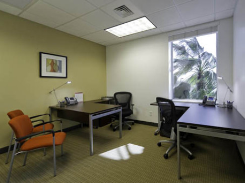 Office: Florida, Miracle Mile Plaza, 601 21st Street, Vero Beach, FL 32960