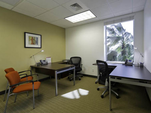Office: Florida, Miracle Mile Plaza, 601 21st Street, Vero Beach, FL 32960