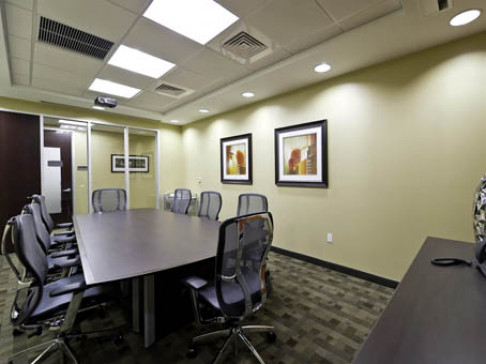Office: Florida, Miracle Mile Plaza, 601 21st Street, Vero Beach, FL 32960