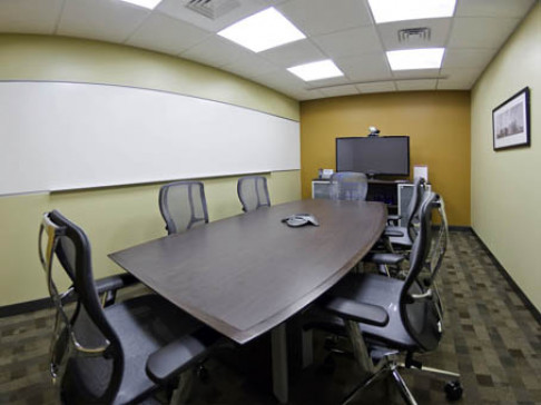Office: Florida, Miracle Mile Plaza, 601 21st Street, Vero Beach, FL 32960