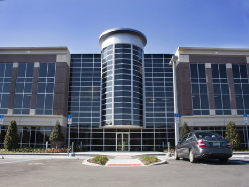 Office: Florida, Heritage Park, 941 West Morse Boulevard, Winter Park, FL 32789