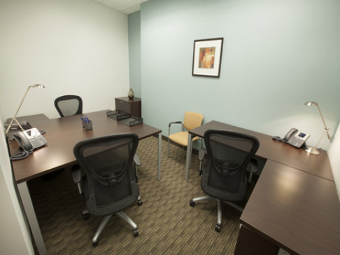 Office: Florida, Heritage Park, 941 West Morse Boulevard, Winter Park, FL 32789