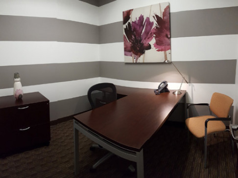 Office: Florida, Heritage Park, 941 West Morse Boulevard, Winter Park, FL 32789
