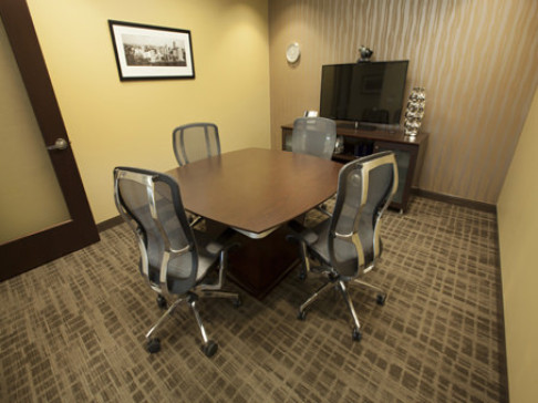 Office: Florida, Heritage Park, 941 West Morse Boulevard, Winter Park, FL 32789