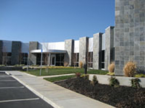Office: Folsom CA, Sacramento, 95630