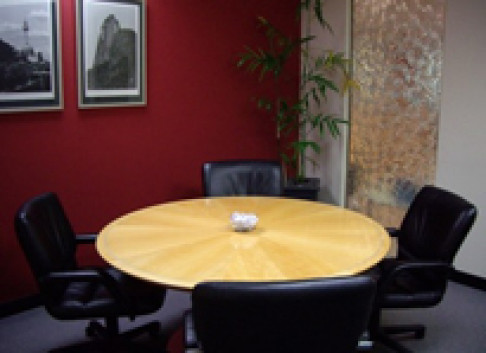 Office: Forrest Centre WA, Perth, 6000
