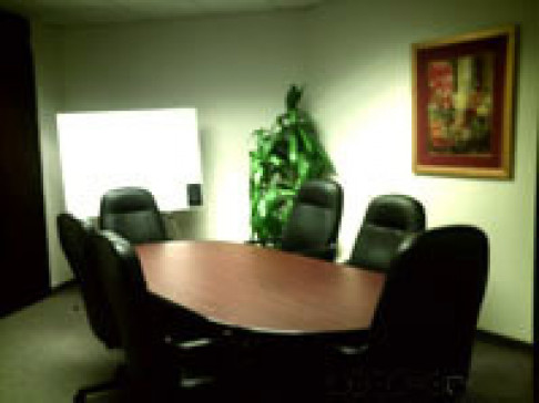 Office: Dallas TX, Fort Worth, 76112