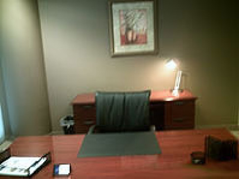 Office: Dallas TX, Fort Worth, 76112