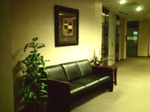 Office: Dallas TX, Fort Worth, 76112