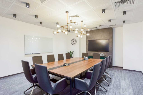 Office: 6 Oleny Telihy str. 3-4th floor City, Kyiv, 04112
