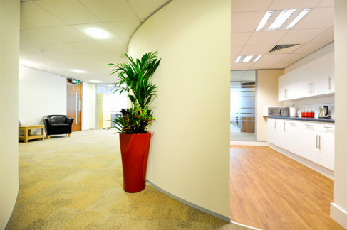 Office: Fountain House, 4 South Parade, Leeds, LS1 5QX