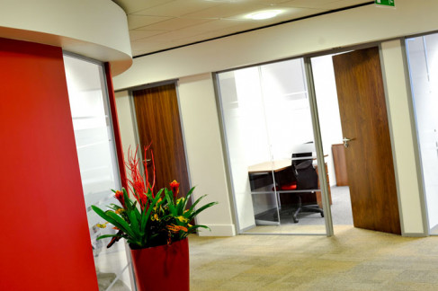 Office: Fountain House, 4 South Parade, Leeds, LS1 5QX