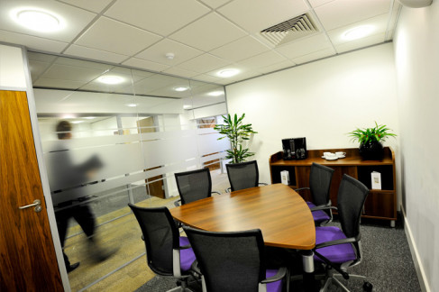 Office: Fountain House, 4 South Parade, Leeds, LS1 5QX