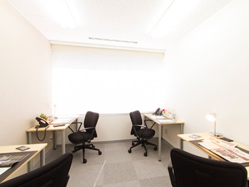 Office: Hakata Ekimaedori, 8F/9F Daini Okabe Bldg, Fukuoka, 812-0011