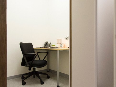 Office: Hakata Ekimaedori, 8F/9F Daini Okabe Bldg, Fukuoka, 812-0011