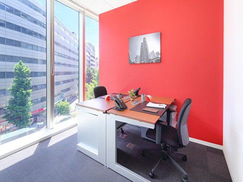 Office: JR JP Hakata Building, 3F JR JP Hakata Building, Fukuoka, 812-0012