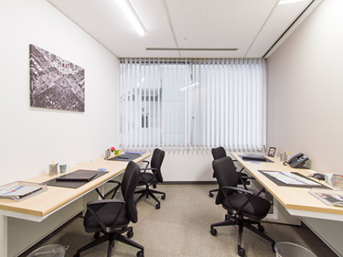 Office: Tenjin Minami, 3F Minami Tenjin Building, Fukuoka, 810-0004