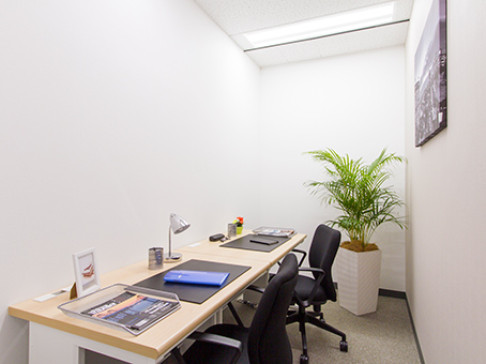 Office: Tenjin Minami, 3F Minami Tenjin Building, Fukuoka, 810-0004