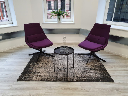 Office: Furnival Street, 27 Furnival Street, London, EC4A 1JQ