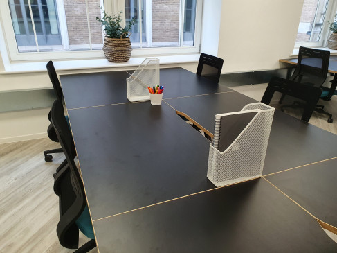 Office: Furnival Street, 27 Furnival Street, London, EC4A 1JQ