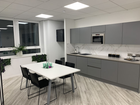 Office: Furnival Street, 27 Furnival Street, London, EC4A 1JQ