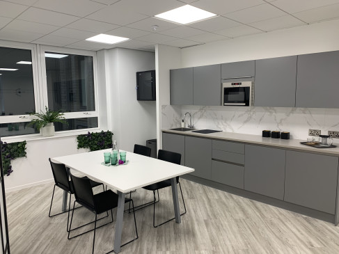 Office: Furnival Street, 27 Furnival Street, London, EC4A 1JQ