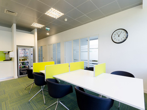 Office: Gaia, Arrabida, Lake Towers - Edif, Vila Nova de Gaia, 4400-617