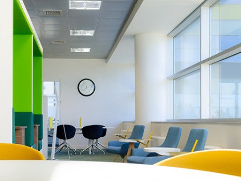Office: Gaia, Arrabida, Lake Towers - Edif, Vila Nova de Gaia, 4400-617