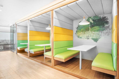 Office: Galvaniho 15/A, Bratislava, 821 04