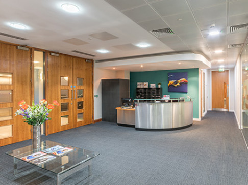 Office: Maingate Team Valley, The Axis Building, Gateshead, NE11 0NQ