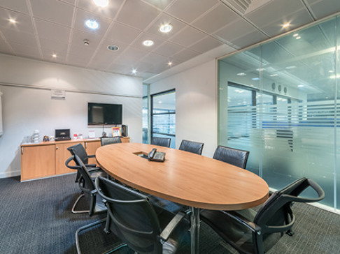 Office: Maingate Team Valley, The Axis Building, Gateshead, NE11 0NQ
